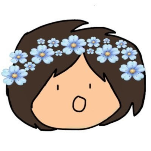 Meet your Posher, Rachaiii - Picture 1 of 1